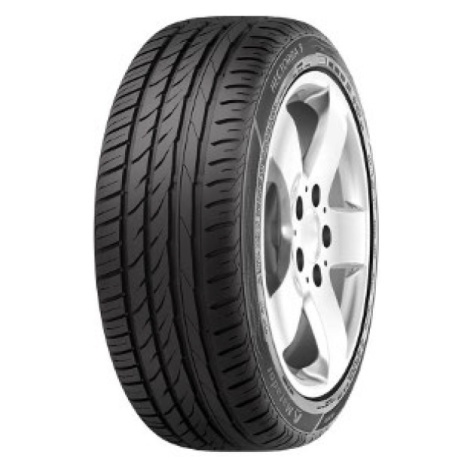 Letní pneumatiky 175/70 R14