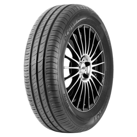 Letní pneumatiky 185/55 R15