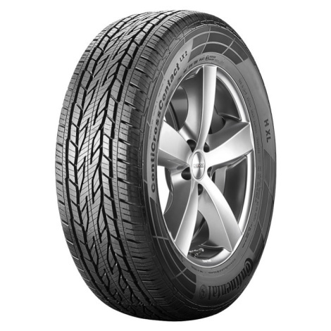 Letní pneumatiky 205/70 R15