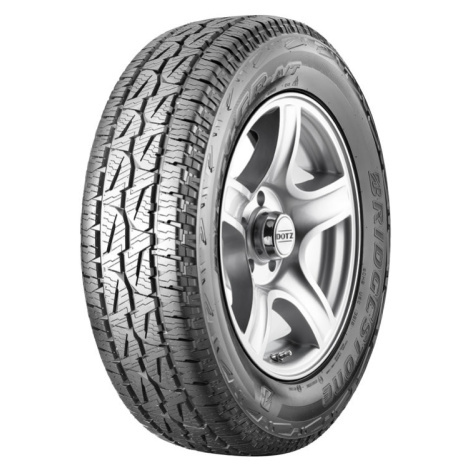 Letní pneumatiky 225/70 R15
