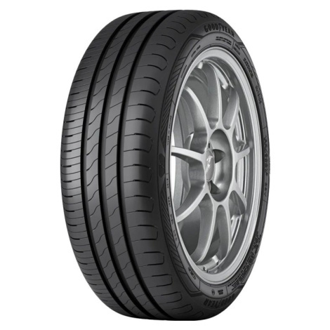 Letní pneumatiky 195/60 R16