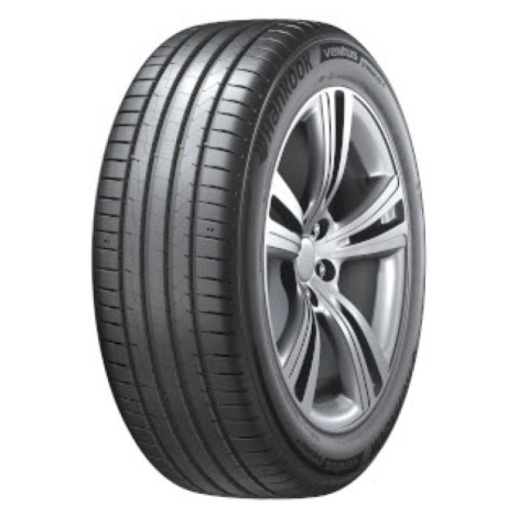 Letní pneumatiky 215/45 R16