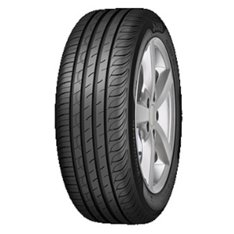 Letní pneumatiky 215/55 R16