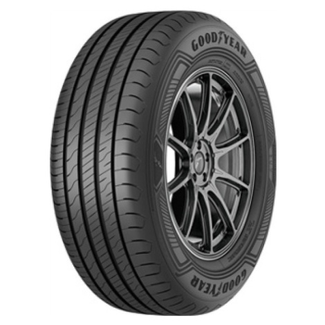 Letní pneumatiky 215/65 R16