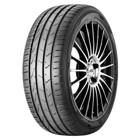 Letní pneumatiky 225/55 R16