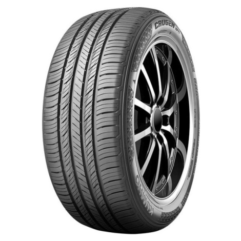 Letní pneumatiky 235/70 R16