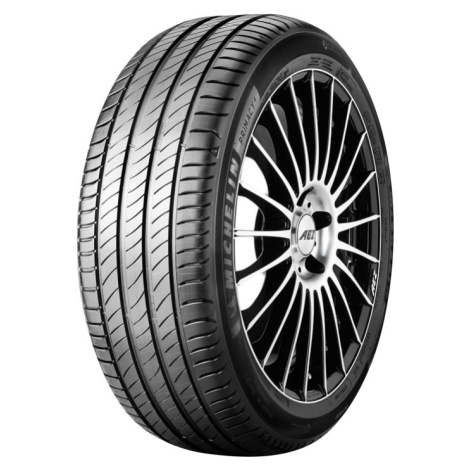 Letní pneumatiky 205/55 R17