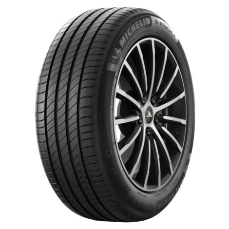 Letní pneumatiky 225/55 R17