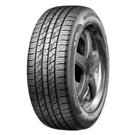 Letní pneumatiky 225/60 R17