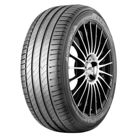 Letní pneumatiky 235/45 R17