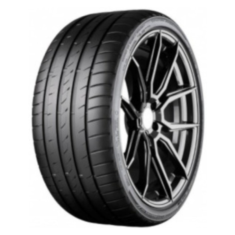 Letní pneumatiky 235/40 R18