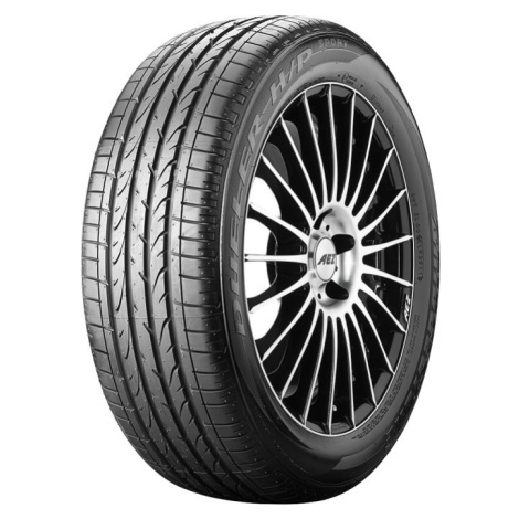 Letní pneumatiky 315/35 R20