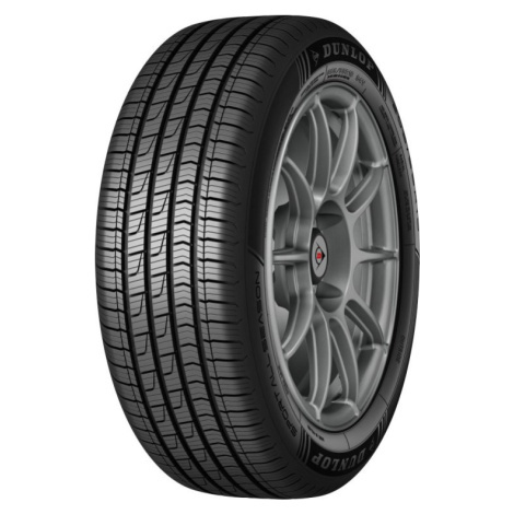 Celoroční pneumatiky 175/65 R14