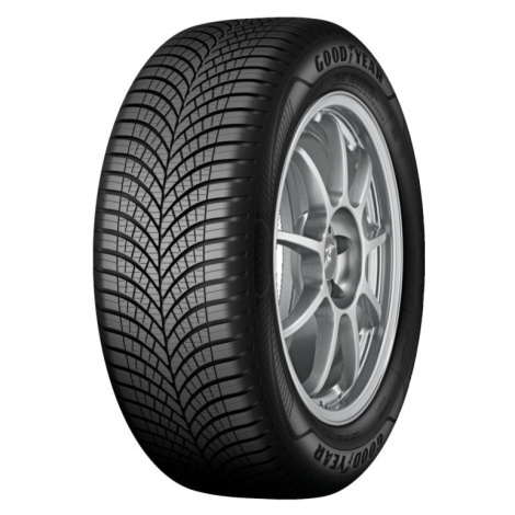 Celoroční pneumatiky 185/60 R14