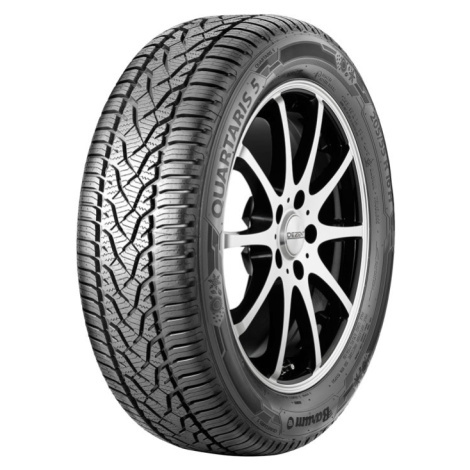 Celoroční pneumatiky 185/55 R15