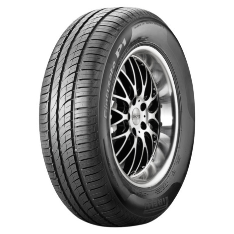 Celoroční pneumatiky 195/55 R15