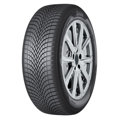 Celoroční pneumatiky 195/60 R15