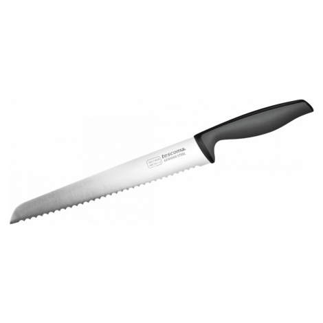 Levné kuchyňské nože