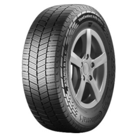 Celoroční pneumatiky 225/70 R15