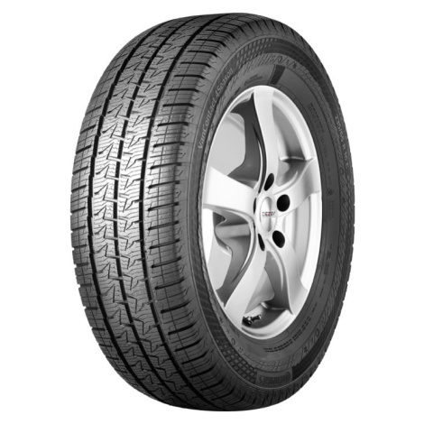 Celoroční pneumatiky 195/60 R16