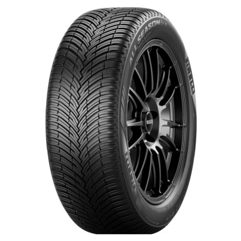 Celoroční pneumatiky 205/55 R16