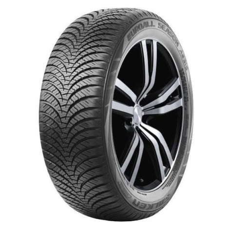 Celoroční pneumatiky 205/60 R16