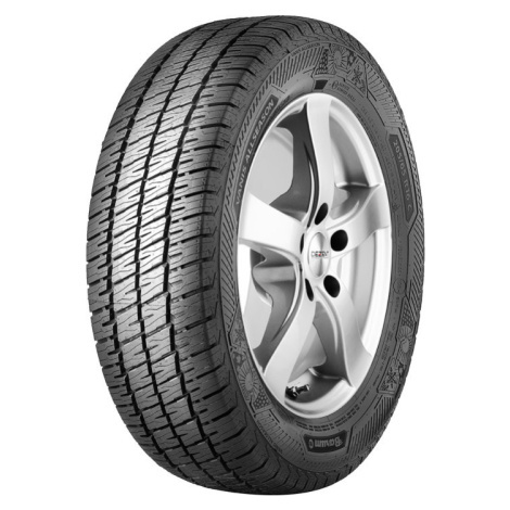 Celoroční pneumatiky 205/65 R16