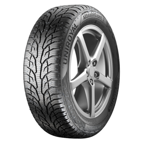 Celoroční pneumatiky 205/45 R17