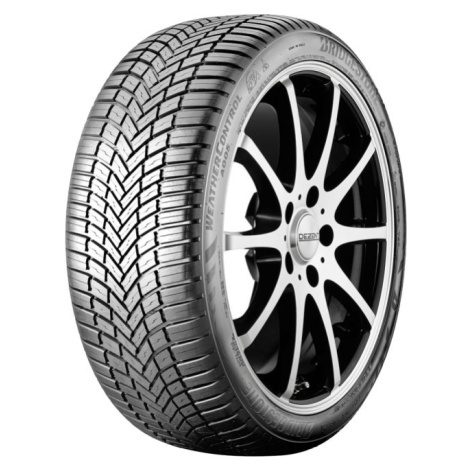 Celoroční pneumatiky 215/55 R17