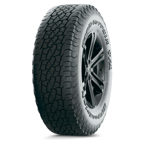 Celoroční pneumatiky 215/60 R17