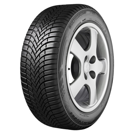 Celoroční pneumatiky 225/55 R17