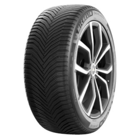 Celoroční pneumatiky 225/65 R17