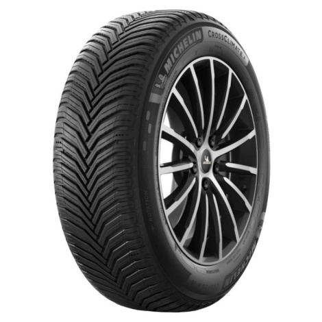 Celoroční pneumatiky 245/45 R17