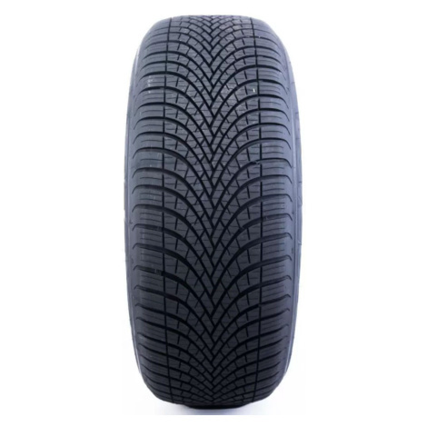 Celoroční pneumatiky 225/40 R18