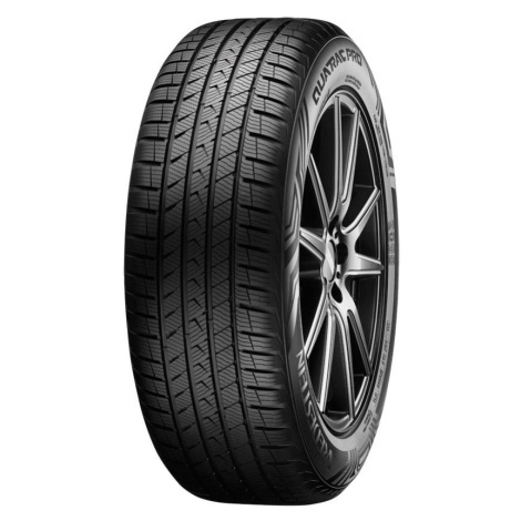 Celoroční pneumatiky 235/45 R18