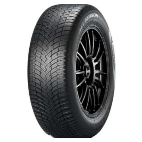 Celoroční pneumatiky 275/40 R20