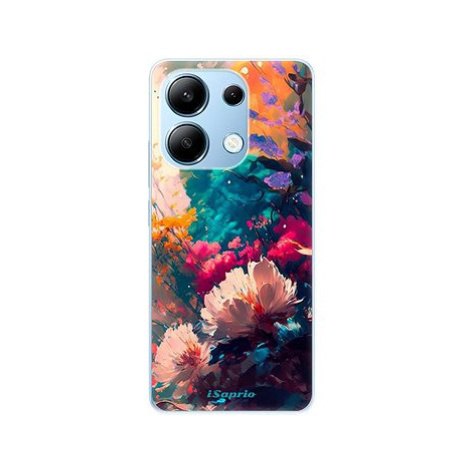 Pouzdra a kryty na Xiaomi Redmi Note 13