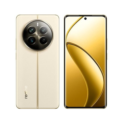 Mobilní telefony Realme 12 Pro