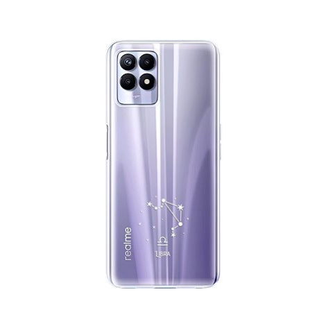 Pouzdra a kryty na Realme 8i