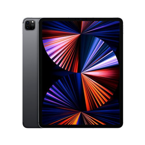 Apple iPad Pro M4