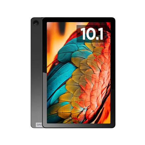 Tablety Lenovo Tab M10