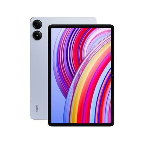 Tablety Xiaomi Redmi Pad Pro