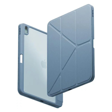 Pouzdra a obaly na Apple iPad Air 13" M2