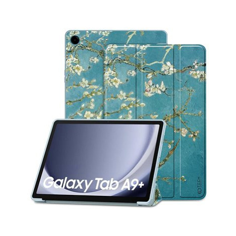 Pouzdra a obaly na Samsung Galaxy Tab A9/A9+