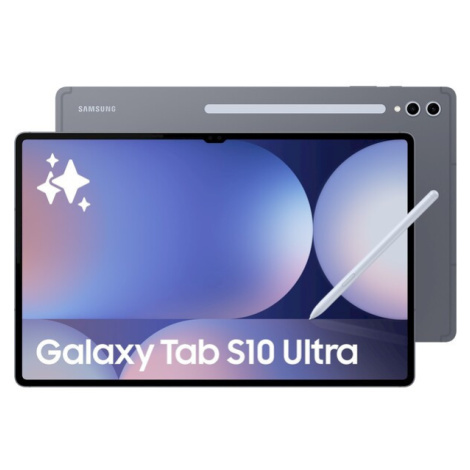 Tablety Samsung Galaxy Tab S10 Ultra