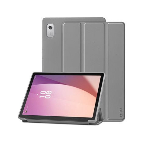 Pouzdra a obaly na Lenovo Tab M9