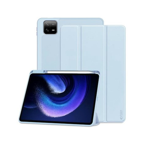 Pouzdra a obaly na Xiaomi Pad 6