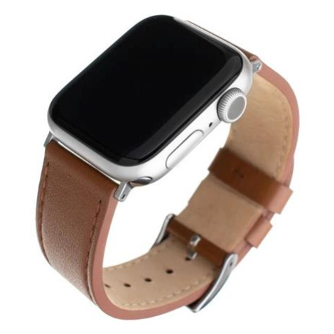 Řemínky na Apple Watch