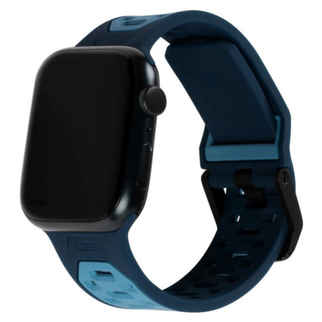 Řemínky na Apple Watch Ultra 49 mm