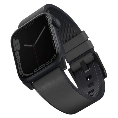 Řemínky na Apple Watch 10 (46 mm)